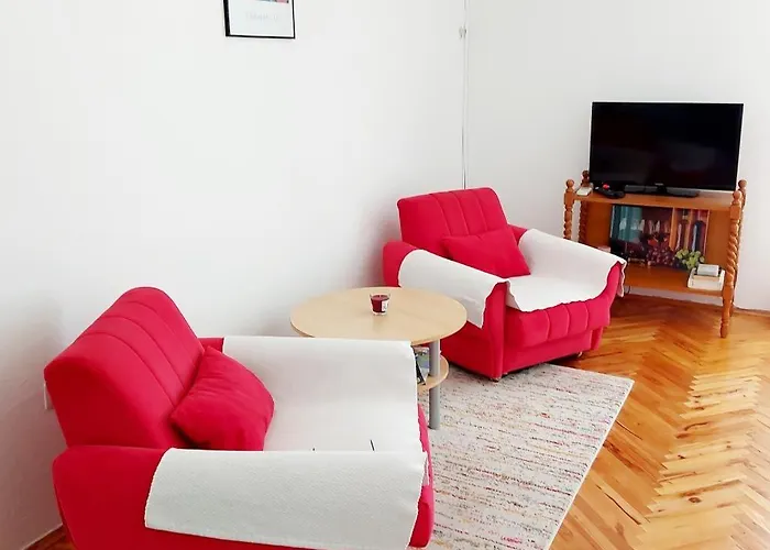 Pehar * אורביץ