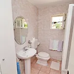 Pehar Apartment
