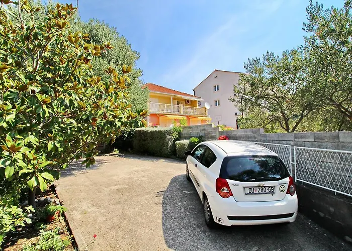 Pehar * 오레비츠